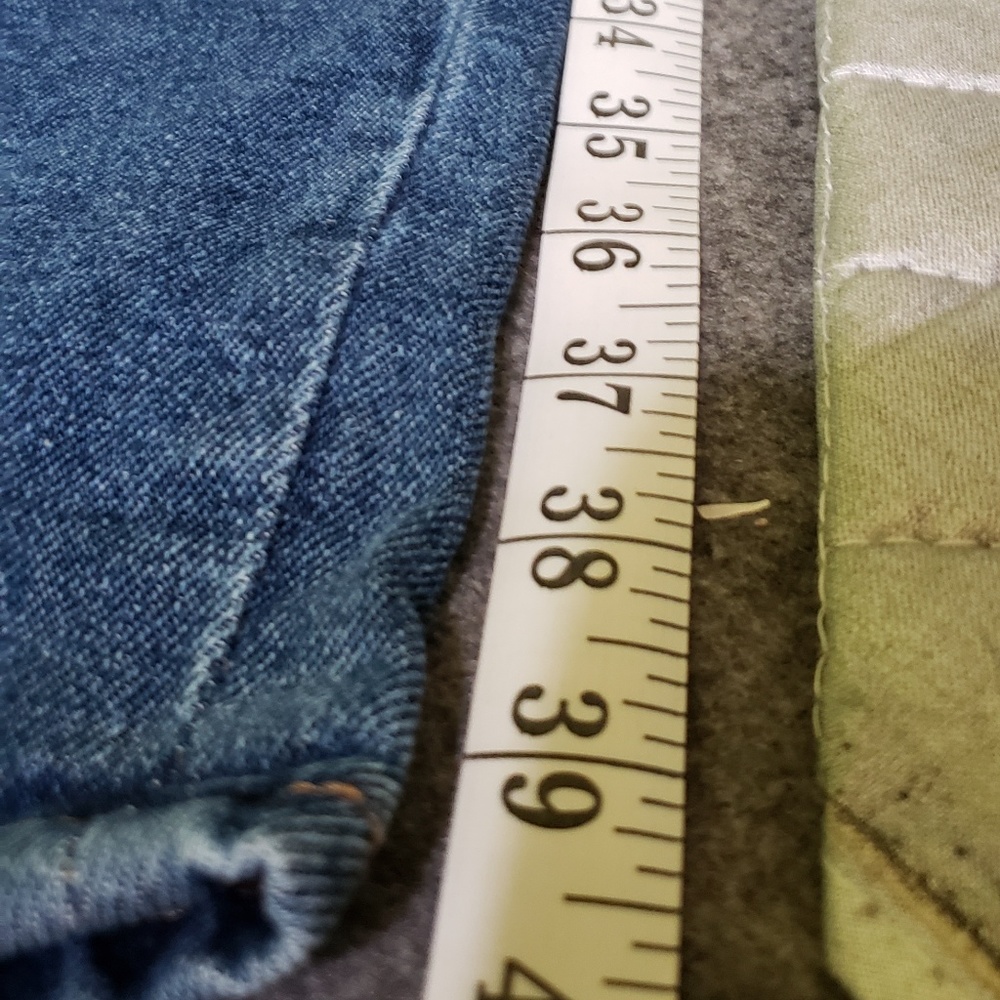 ❄4/$40❄Wild Fable Sz 6 EUC - Picture 3 of 5